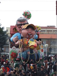 DSCF5693_risultato