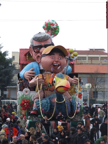 DSCF5693_risultato