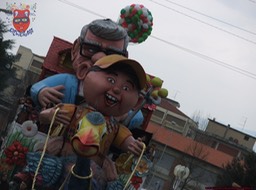 DSCF5694_risultato