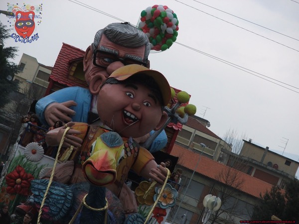 DSCF5694_risultato