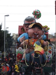 DSCF5696_risultato