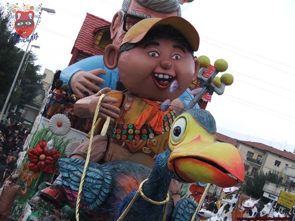 DSCF5698_risultato