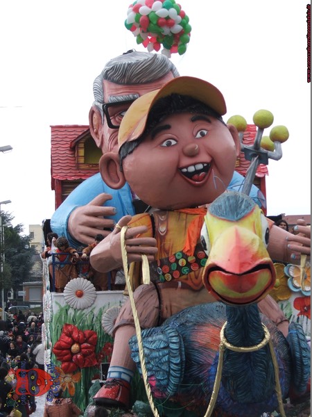 DSCF5699_risultato
