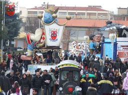 DSCF5706_risultato
