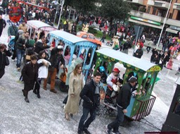 DSCF5710_risultato
