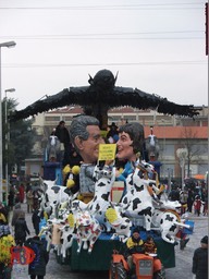 DSCF5719_risultato