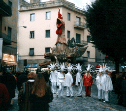 gallo1