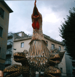 gallo2