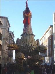 gallo