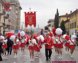 IMG_0015_risultato