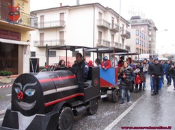 IMG_0022_risultato