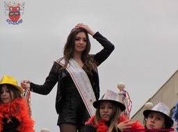 IMG_0026_risultato