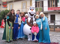 IMG_0036_risultato