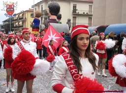 IMG_0065_risultato