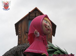 IMG_0072_risultato