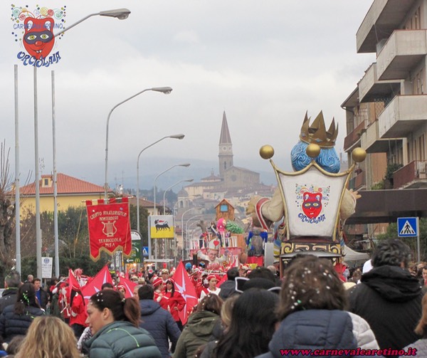 IMG_0081_risultato