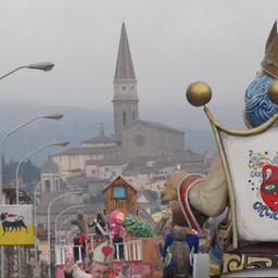 Speciale 50 Anni
