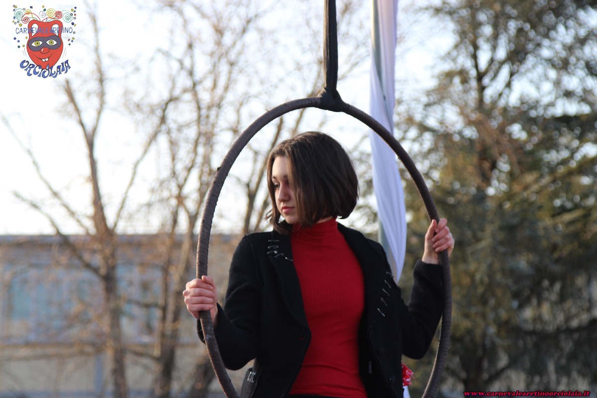 IMG_0084_risultato
