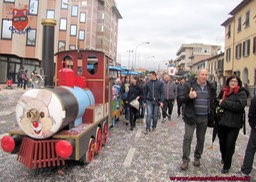IMG_0086_risultato