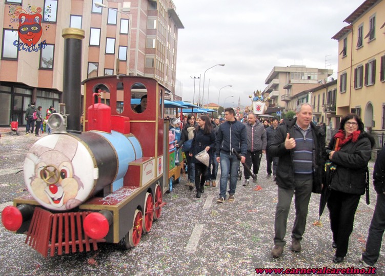 IMG_0086_risultato