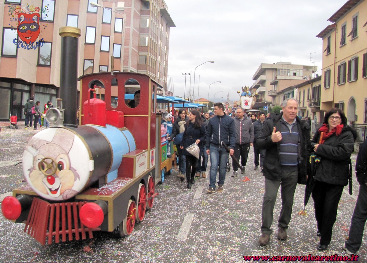 IMG_0086_risultato