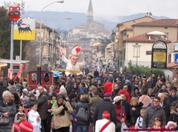 IMG_0120_risultato