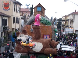 IMG_0124_risultato