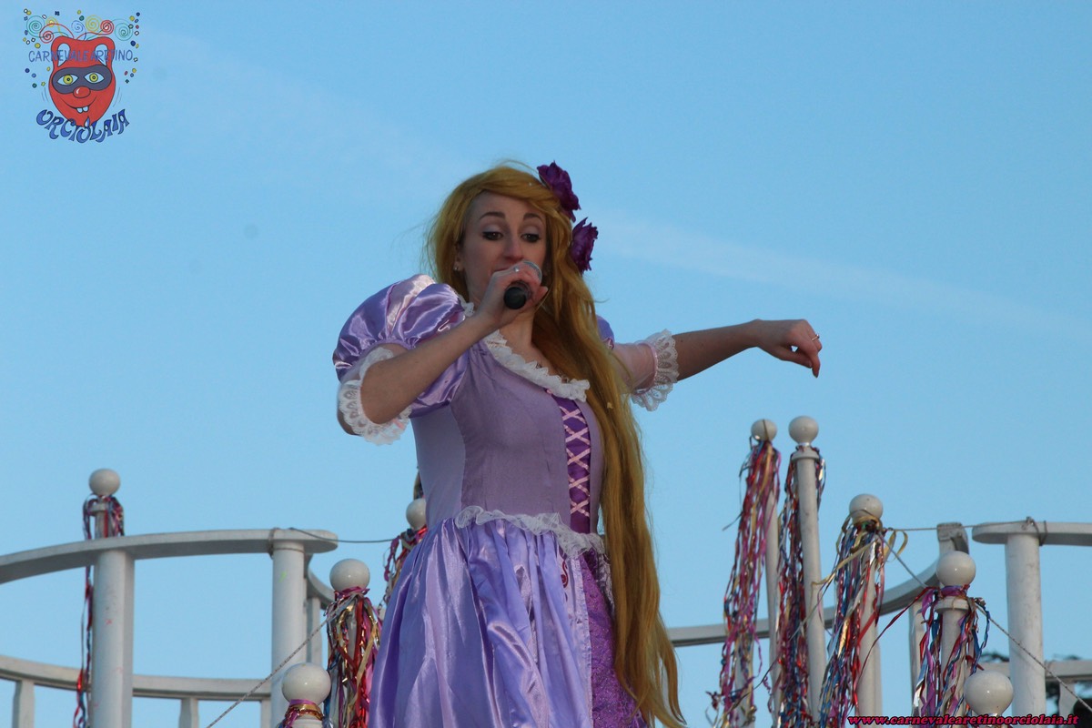 IMG_0174_risultato
