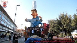 IMG_0188_risultato