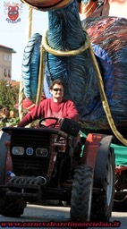 IMG_0192_risultato