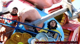 IMG_0196_risultato