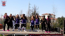 IMG_0199_risultato