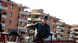 IMG_0202_risultato