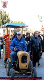 IMG_0205_risultato