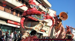 IMG_0208_risultato