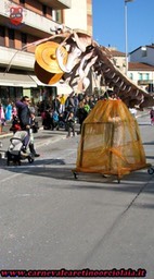 IMG_0211_risultato