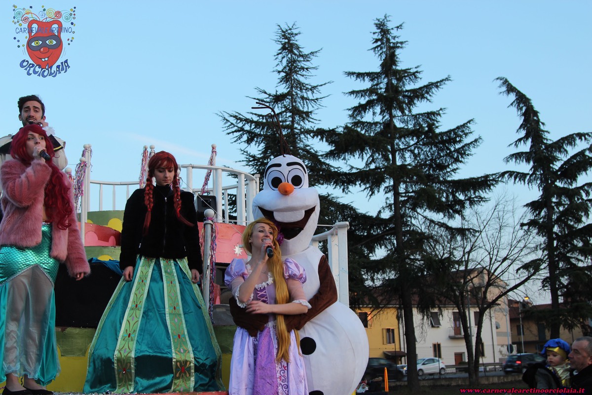 IMG_0212_risultato
