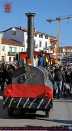 IMG_0212_risultato