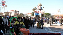 IMG_0214_risultato