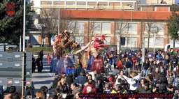 IMG_0221_risultato