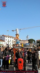 IMG_0232_risultato