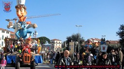IMG_0233_risultato