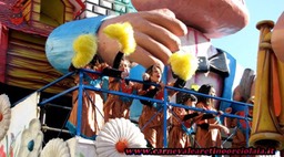 IMG_0248_risultato