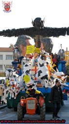 IMG_0254_risultato