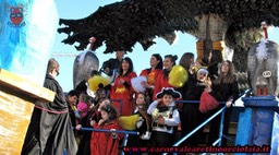 IMG_0256_risultato