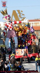 IMG_0262_risultato