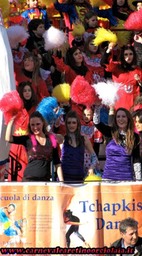 IMG_0267_risultato