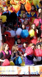 IMG_0268_risultato