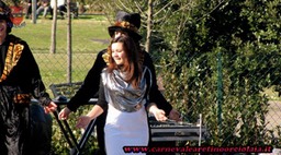 IMG_0276_risultato