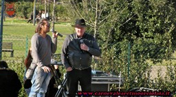 IMG_0280_risultato
